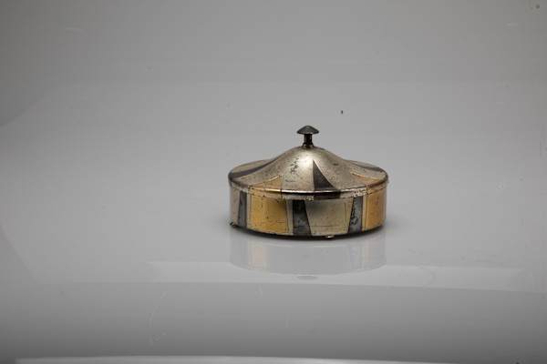 Frank_Novak_Collection-7-22-25-248