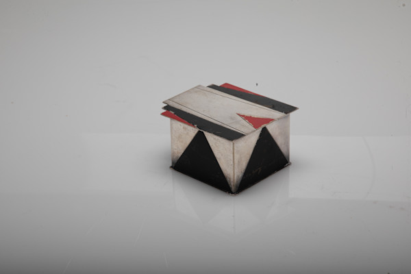 Frank_Novak_Collection-7-22-25-252