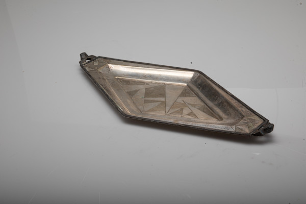 Frank_Novak_Collection-7-22-25-255