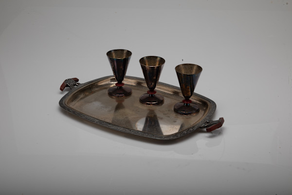 Frank_Novak_Collection-7-22-25-263