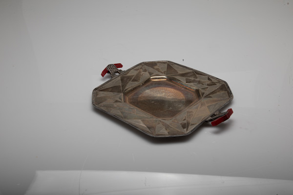 Frank_Novak_Collection-7-22-25-266