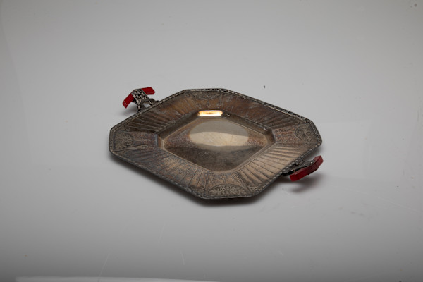 Frank_Novak_Collection-7-22-25-268