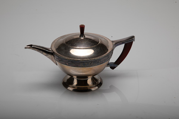 Frank_Novak_Collection-7-22-25-275