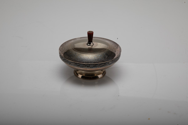 Frank_Novak_Collection-7-22-25-278