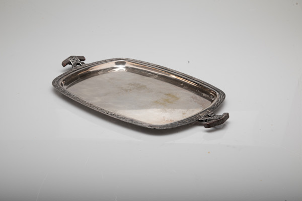 Frank_Novak_Collection-7-22-25-281