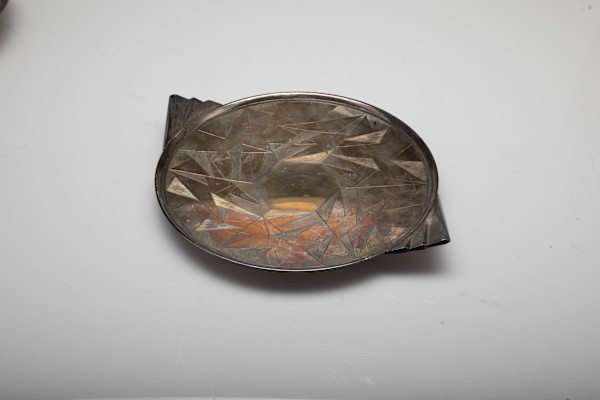 Frank_Novak_Collection-7-22-25-284