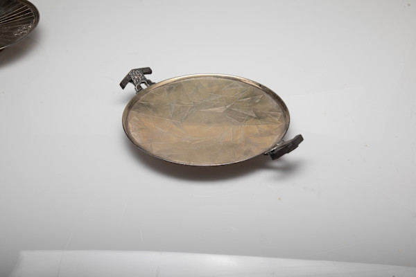 Frank_Novak_Collection-7-22-25-287