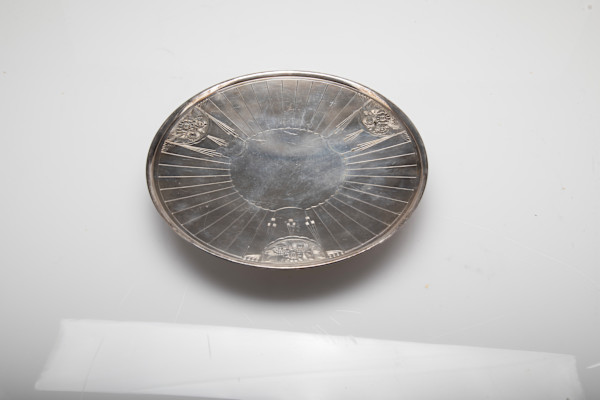 Frank_Novak_Collection-7-22-25-290