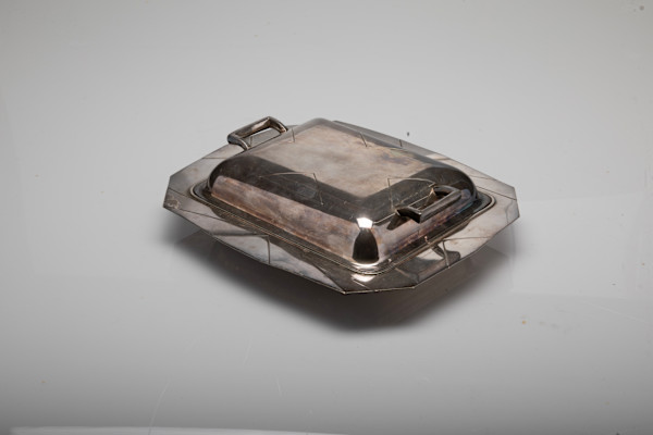 Frank_Novak_Collection-7-22-25-294