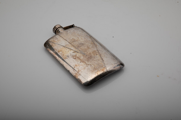 Frank_Novak_Collection-7-22-25-297