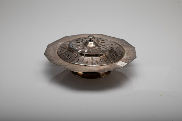 Frank_Novak_Collection-7-22-25-299