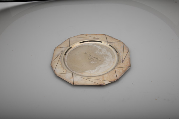 Frank_Novak_Collection-7-22-25-302