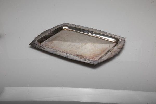 Frank_Novak_Collection-7-22-25-304