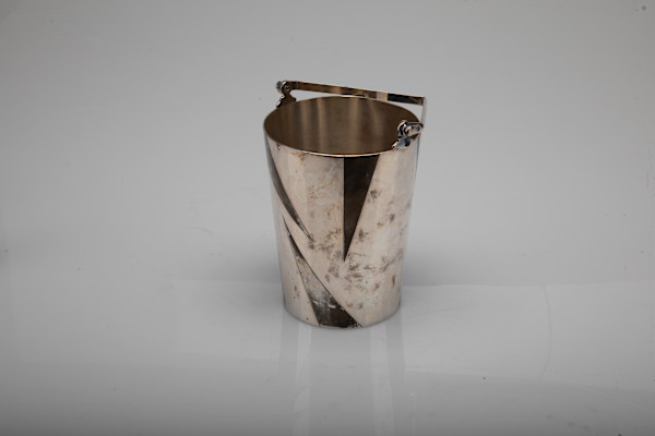 Frank_Novak_Collection-7-22-25-306