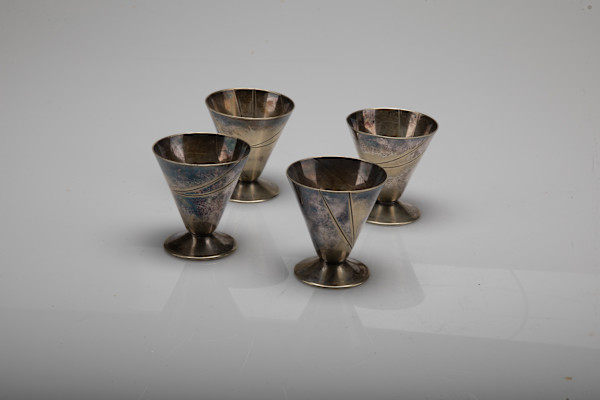 Frank_Novak_Collection-7-22-25-308