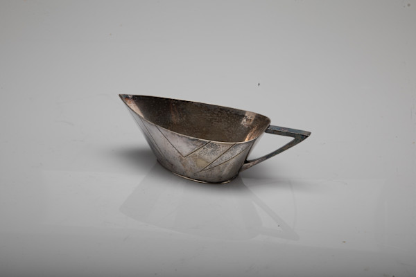 Frank_Novak_Collection-7-22-25-311