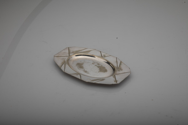 Frank_Novak_Collection-7-22-25-313