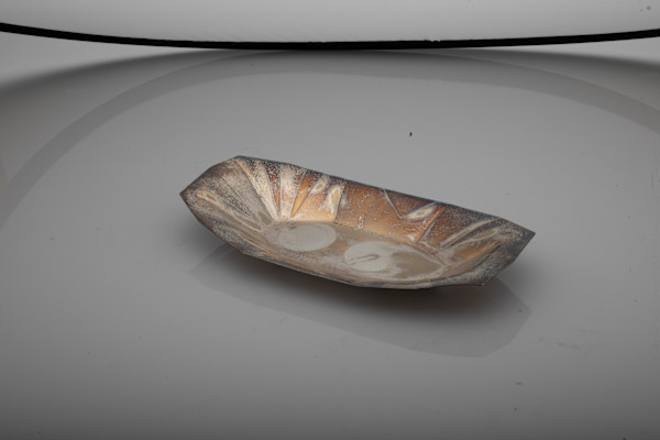 Frank_Novak_Collection-7-22-25-318