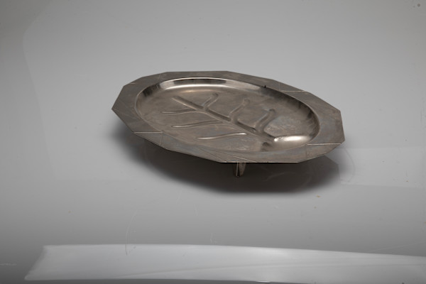 Frank_Novak_Collection-7-22-25-321