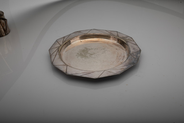 Frank_Novak_Collection-7-22-25-323