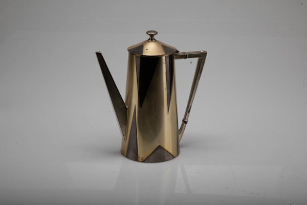 Frank_Novak_Collection-7-22-25-325