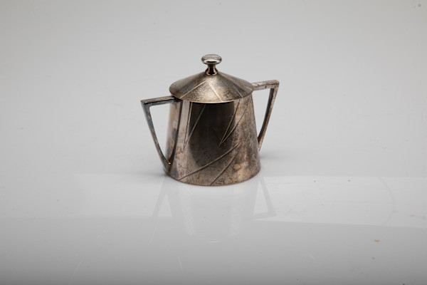 Frank_Novak_Collection-7-22-25-328