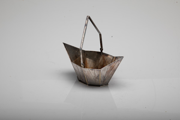 Frank_Novak_Collection-7-22-25-331