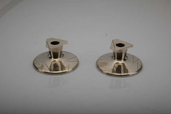 Frank_Novak_Collection-7-22-25-335