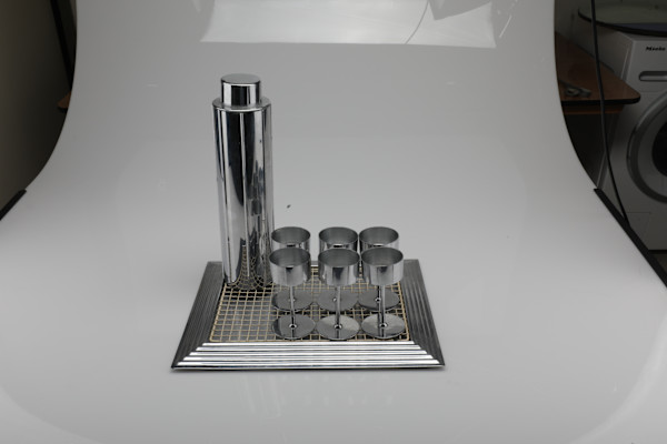 Frank_Novak_Collection-7-24-25-004