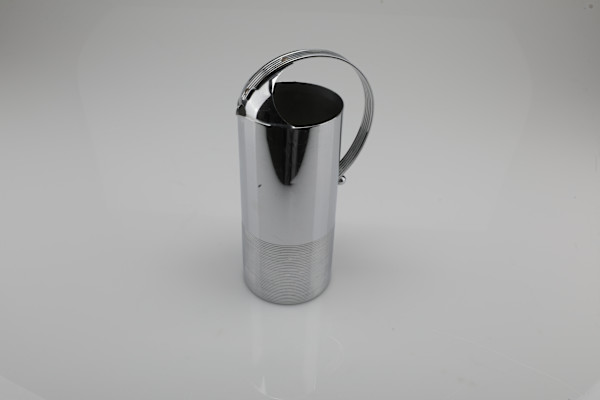 Frank_Novak_Collection-7-24-25-006