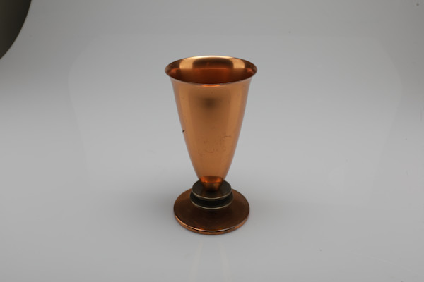 Frank_Novak_Collection-7-24-25-009