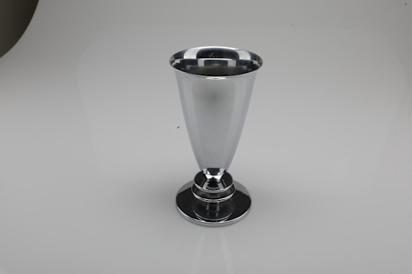 Frank_Novak_Collection-7-24-25-011