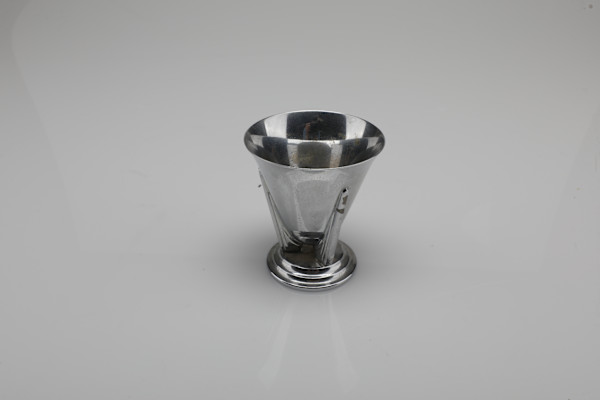 Frank_Novak_Collection-7-24-25-016