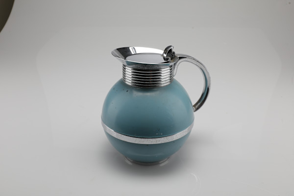 Frank_Novak_Collection-7-24-25-020