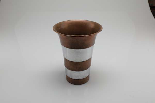 Frank_Novak_Collection-7-24-25-023