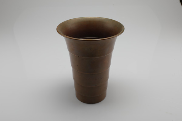 Frank_Novak_Collection-7-24-25-025