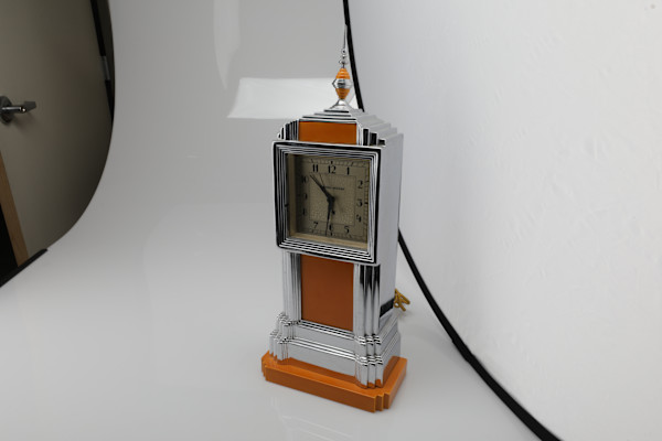 Frank_Novak_Collection-7-24-25-035