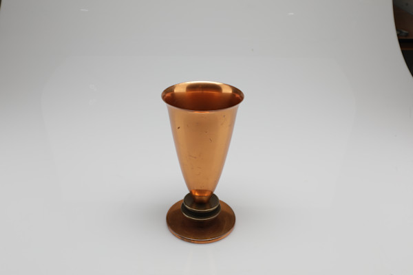 Frank_Novak_Collection-7-24-25-037