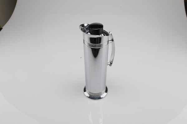 Frank_Novak_Collection-7-24-25-040