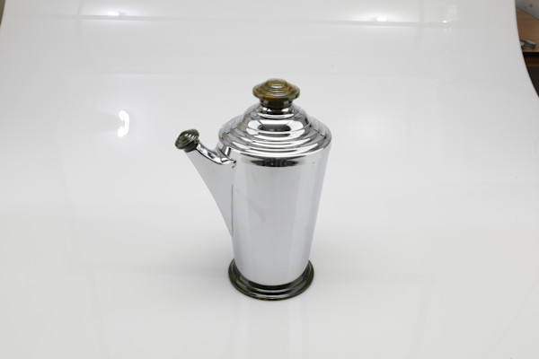 Frank_Novak_Collection-7-24-25-042