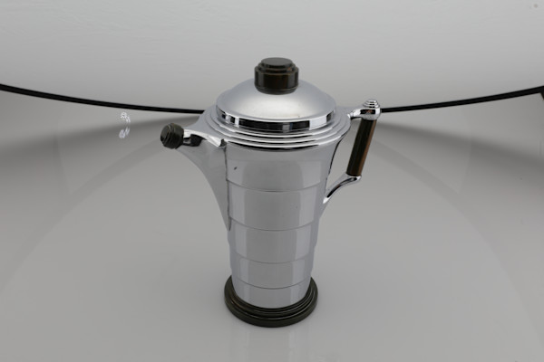 Frank_Novak_Collection-7-24-25-045