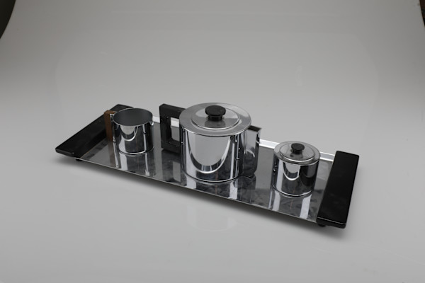 Frank_Novak_Collection-7-24-25-047