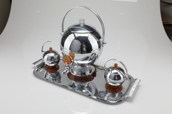 Frank_Novak_Collection-7-24-25-051