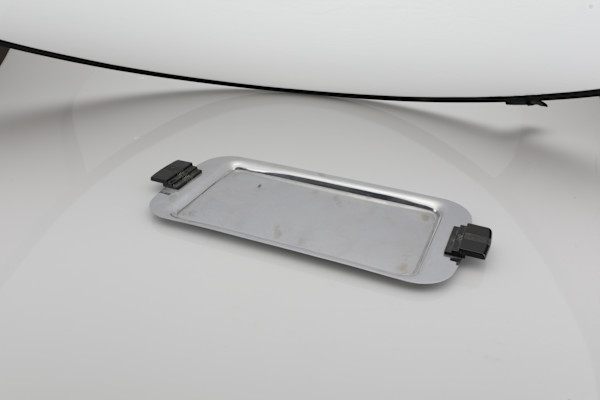 Frank_Novak_Collection-7-24-25-053