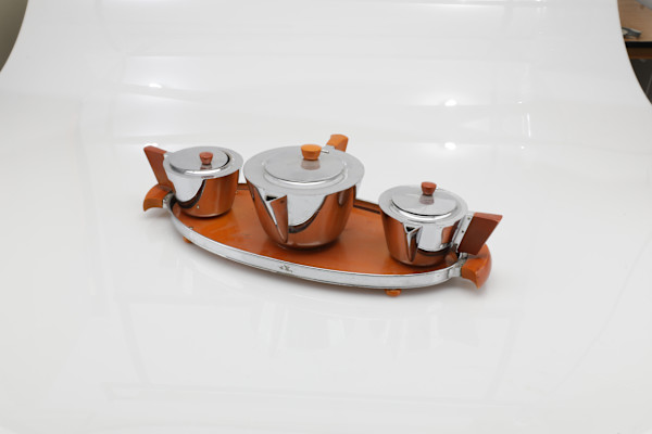 Frank_Novak_Collection-7-24-25-055