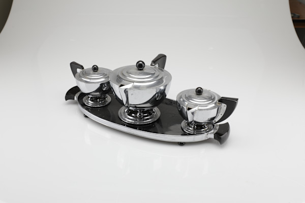 Frank_Novak_Collection-7-24-25-057