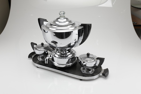 Frank_Novak_Collection-7-24-25-059