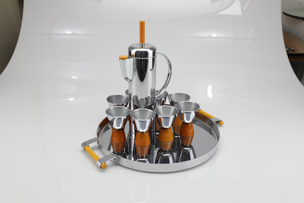 Frank_Novak_Collection-7-24-25-061