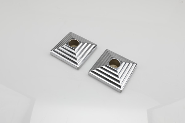 Frank_Novak_Collection-7-24-25-064