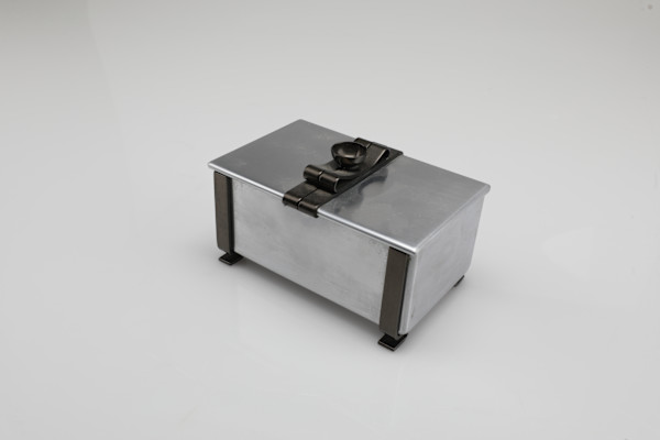 Frank_Novak_Collection-7-24-25-066